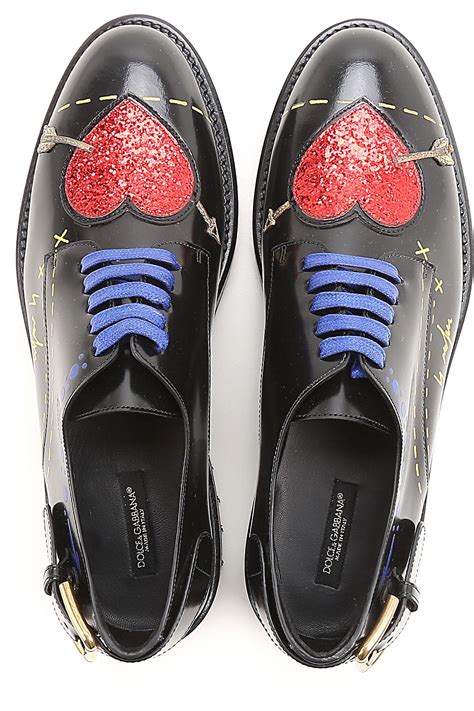 dolce and cabanna shoes|dolce and gabbana shoes women.